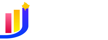 Investing in Kosovo